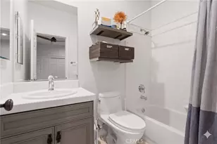 26962 Alsace, Calabasas, CA 91302 - Photo 39