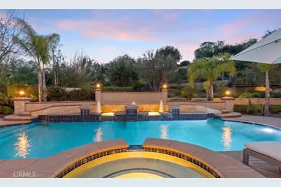 26962 Alsace, Calabasas, CA 91302 - Photo 45