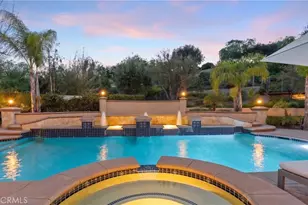 26962 Alsace, Calabasas, CA 91302 - Photo 45