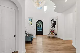 26962 Alsace, Calabasas, CA 91302 - Photo 9