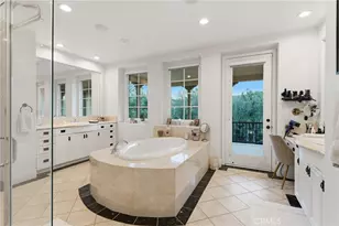 26962 Alsace, Calabasas, CA 91302 - Photo 31