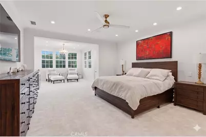 26962 Alsace, Calabasas, CA 91302 - Photo 27