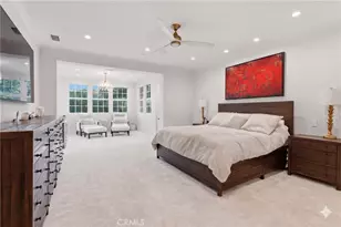 26962 Alsace, Calabasas, CA 91302 - Photo 27