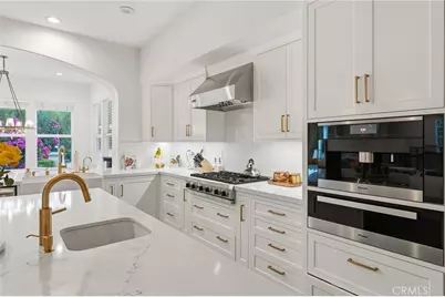 26962 Alsace, Calabasas, CA 91302 - Photo 17