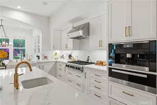 26962 Alsace, Calabasas, CA 91302 - Photo 17