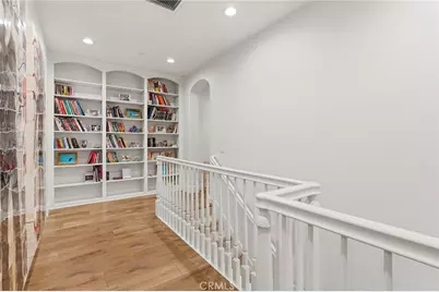 26962 Alsace, Calabasas, CA 91302 - Photo 35