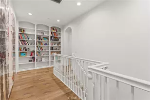26962 Alsace, Calabasas, CA 91302 - Photo 35