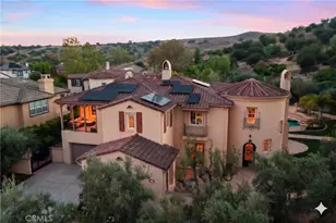 26962 Alsace, Calabasas, CA 91302 - Photo 1