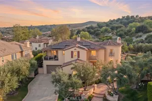 26962 Alsace, Calabasas, CA 91302 - Photo 5