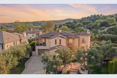 26962 Alsace, Calabasas, CA 91302 - Photo 3