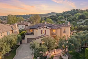 26962 Alsace, Calabasas, CA 91302 - Photo 3