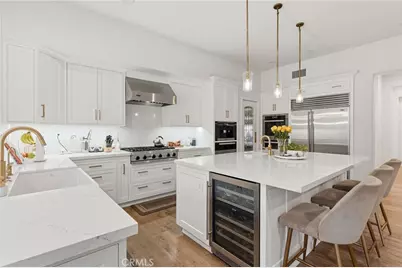 26962 Alsace, Calabasas, CA 91302 - Photo 19