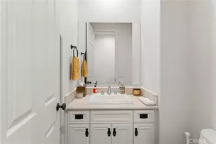 26962 Alsace, Calabasas, CA 91302 - Photo 23