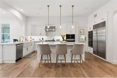26962 Alsace, Calabasas, CA 91302 - Photo 13