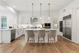 26962 Alsace, Calabasas, CA 91302 - Photo 13
