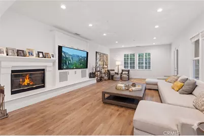 26962 Alsace, Calabasas, CA 91302 - Photo 23