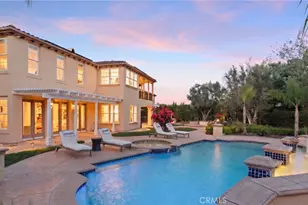 26962 Alsace, Calabasas, CA 91302 - Photo 45