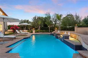 26962 Alsace, Calabasas, CA 91302 - Photo 43