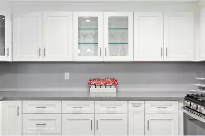 6628 Clybourn Avenue #130, North Hollywood, CA 91606 - Photo 31