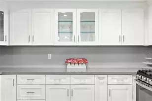 6628 Clybourn Ave, North Hollywood, CA 91606 - Photo 31