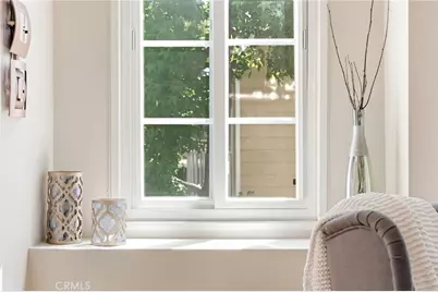 6628 Clybourn Avenue #130, North Hollywood, CA 91606 - Photo 19