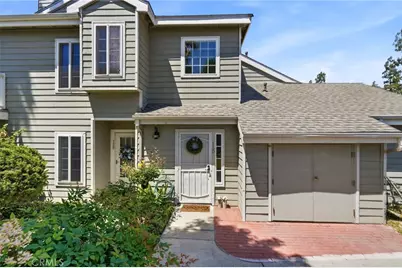 6628 Clybourn Avenue #130, North Hollywood, CA 91606 - Photo 3