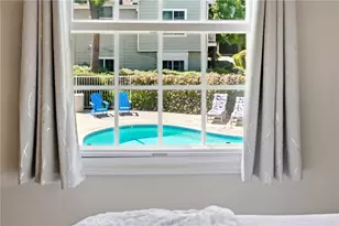6628 Clybourn Ave, North Hollywood, CA 91606 - Photo 49