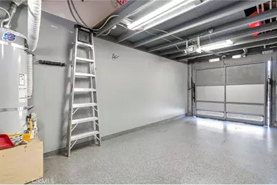 6628 Clybourn Avenue #130, North Hollywood, CA 91606 - Photo 55