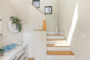 6628 Clybourn Ave, North Hollywood, CA 91606 - Photo 7