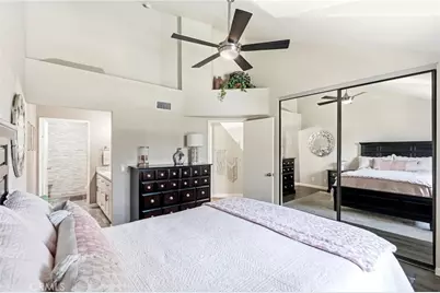 6628 Clybourn Avenue #130, North Hollywood, CA 91606 - Photo 43