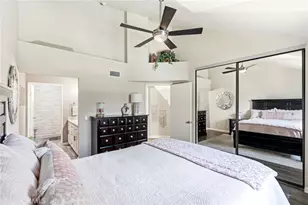 6628 Clybourn Ave, North Hollywood, CA 91606 - Photo 43
