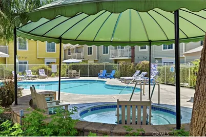 6628 Clybourn Avenue #130, North Hollywood, CA 91606 - Photo 57