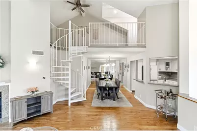 6628 Clybourn Avenue #130, North Hollywood, CA 91606 - Photo 33