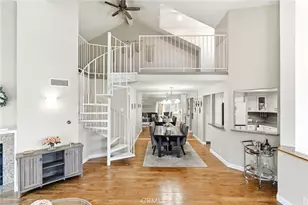 6628 Clybourn Ave, North Hollywood, CA 91606 - Photo 33