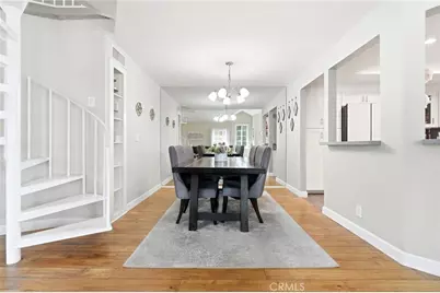 6628 Clybourn Avenue #130, North Hollywood, CA 91606 - Photo 23