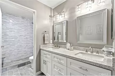 6628 Clybourn Avenue #130, North Hollywood, CA 91606 - Photo 45