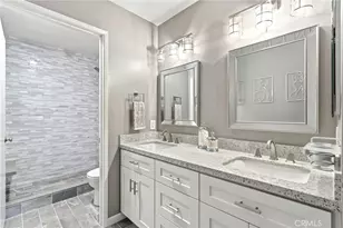 6628 Clybourn Ave, North Hollywood, CA 91606 - Photo 45