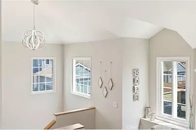 6628 Clybourn Avenue #130, North Hollywood, CA 91606 - Photo 9