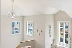 6628 Clybourn Ave, North Hollywood, CA 91606 - Photo 9