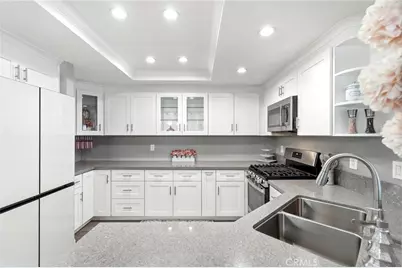 6628 Clybourn Avenue #130, North Hollywood, CA 91606 - Photo 27