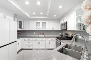 6628 Clybourn Ave, North Hollywood, CA 91606 - Photo 27