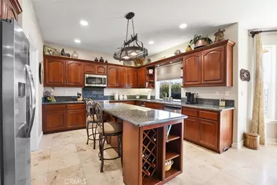 27021 Barkes Way, Tehachapi, CA 93561 - Photo 15