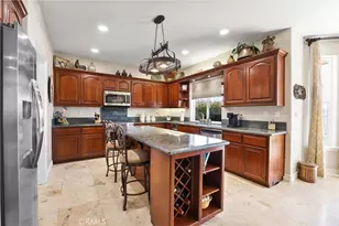 27021 Barkes Way, Tehachapi, CA 93561 - Photo 15