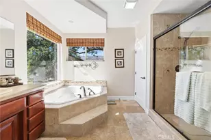 27021 Barkes Way, Tehachapi, CA 93561 - Photo 23
