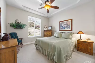 27021 Barkes Way, Tehachapi, CA 93561 - Photo 25