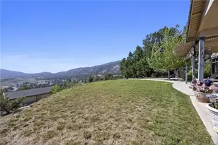 27021 Barkes Way, Tehachapi, CA 93561 - Photo 39