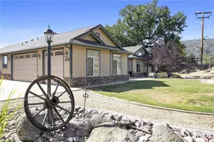27021 Barkes Way, Tehachapi, CA 93561 - Photo 5