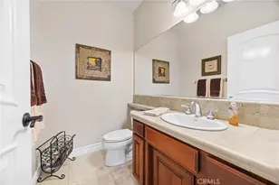 27021 Barkes Way, Tehachapi, CA 93561 - Photo 31