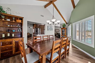 22926 Frisca Drive, Valencia, CA 91354 - Photo 17