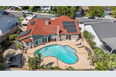 22926 Frisca Drive, Valencia, CA 91354 - Photo 3